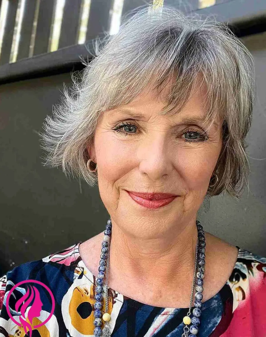hairstyles for women over 50,short hairstyles for women over 50,haircuts for women over 50,hairstyles 2024,short haircuts for women over 50,short hairstyles for women,hairstyles,short hairstyles,over 50 hairstyles,women over 50,hairstyles for short hair,hairstyles for older women over 50,older women hairstyles over 50,style over 50,hairstyles of 2023 for women over 50,short hairstyles 2023 for women over 50,hairstyle for women over 50, Youthful Hairstyles for Women Over 50