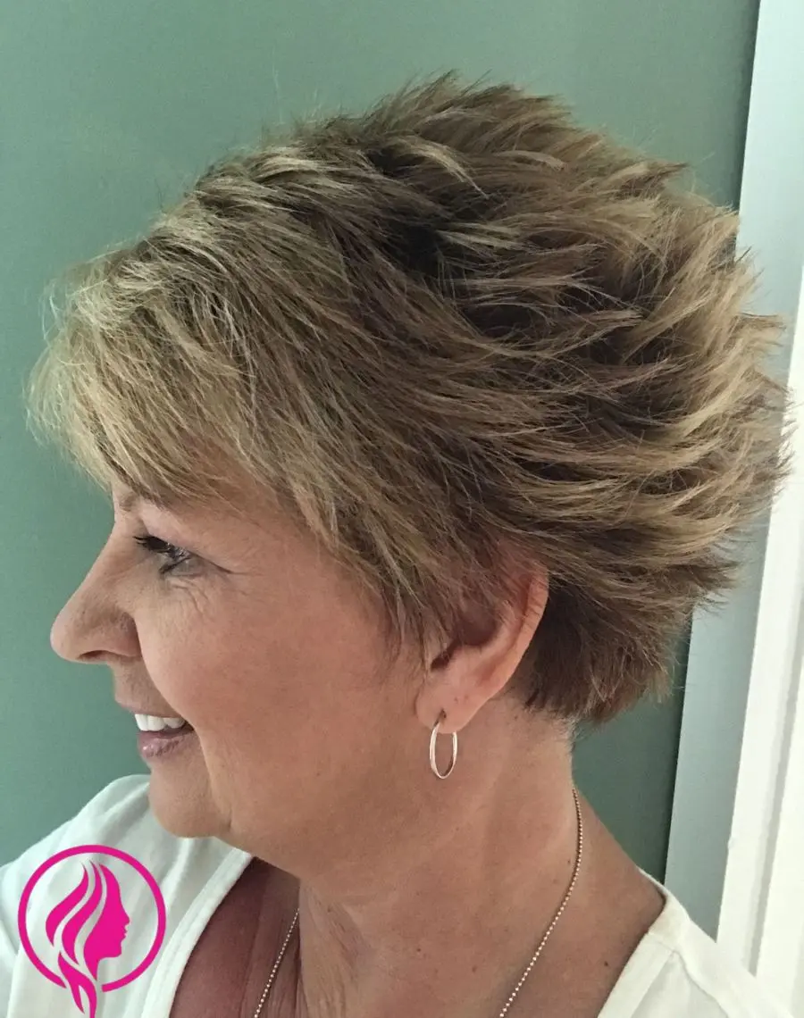 hairstyles for women over 50,short hairstyles for women over 50,haircuts for women over 50,hairstyles 2024,short haircuts for women over 50,short hairstyles for women,hairstyles,short hairstyles,over 50 hairstyles,women over 50,hairstyles for short hair,hairstyles for older women over 50,older women hairstyles over 50,style over 50,hairstyles of 2023 for women over 50,short hairstyles 2023 for women over 50,hairstyle for women over 50, Youthful Hairstyles for Women Over 50