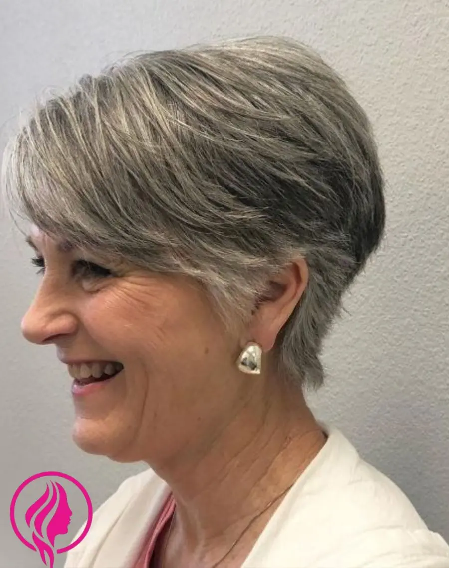 hairstyles for women over 50,short hairstyles for women over 50,haircuts for women over 50,hairstyles 2024,short haircuts for women over 50,short hairstyles for women,hairstyles,short hairstyles,over 50 hairstyles,women over 50,hairstyles for short hair,hairstyles for older women over 50,older women hairstyles over 50,style over 50,hairstyles of 2023 for women over 50,short hairstyles 2023 for women over 50,hairstyle for women over 50, Youthful Hairstyles for Women Over 50