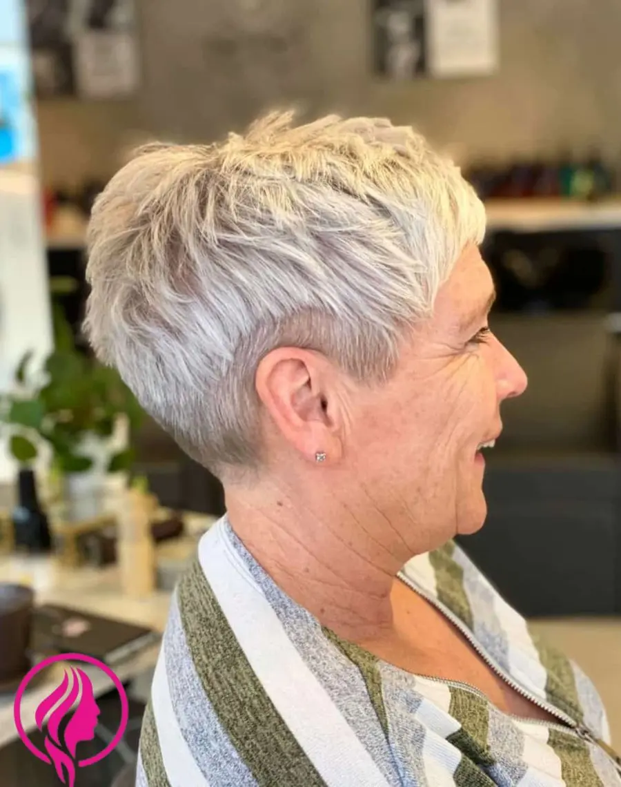 hairstyles for women over 50,short hairstyles for women over 50,haircuts for women over 50,hairstyles 2024,short haircuts for women over 50,short hairstyles for women,hairstyles,short hairstyles,over 50 hairstyles,women over 50,hairstyles for short hair,hairstyles for older women over 50,older women hairstyles over 50,style over 50,hairstyles of 2023 for women over 50,short hairstyles 2023 for women over 50,hairstyle for women over 50, Youthful Hairstyles for Women Over 50