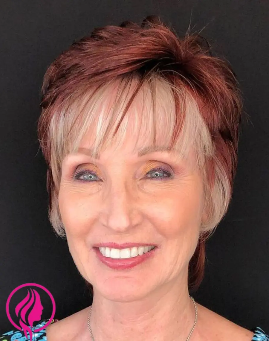 hairstyles for women over 50,short hairstyles for women over 50,haircuts for women over 50,hairstyles 2024,short haircuts for women over 50,short hairstyles for women,hairstyles,short hairstyles,over 50 hairstyles,women over 50,hairstyles for short hair,hairstyles for older women over 50,older women hairstyles over 50,style over 50,hairstyles of 2023 for women over 50,short hairstyles 2023 for women over 50,hairstyle for women over 50, Youthful Hairstyles for Women Over 50