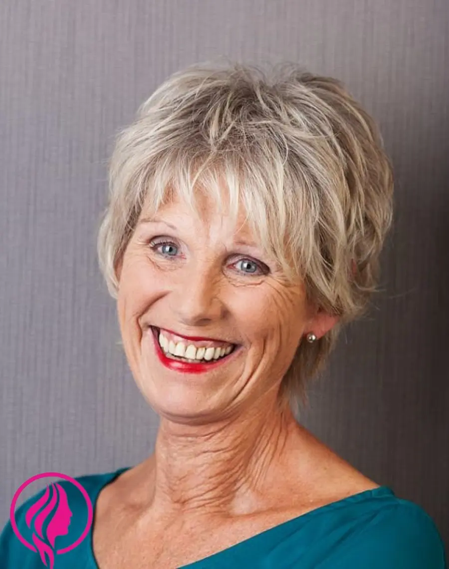 hairstyles for women over 50,short hairstyles for women over 50,haircuts for women over 50,hairstyles 2024,short haircuts for women over 50,short hairstyles for women,hairstyles,short hairstyles,over 50 hairstyles,women over 50,hairstyles for short hair,hairstyles for older women over 50,older women hairstyles over 50,style over 50,hairstyles of 2023 for women over 50,short hairstyles 2023 for women over 50,hairstyle for women over 50, Youthful Hairstyles for Women Over 50