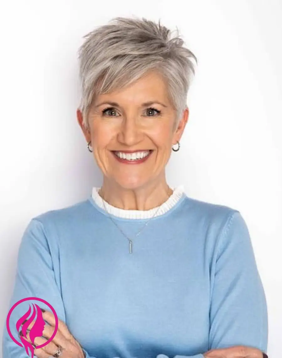hairstyles for women over 50,short hairstyles for women over 50,haircuts for women over 50,hairstyles 2024,short haircuts for women over 50,short hairstyles for women,hairstyles,short hairstyles,over 50 hairstyles,women over 50,hairstyles for short hair,hairstyles for older women over 50,older women hairstyles over 50,style over 50,hairstyles of 2023 for women over 50,short hairstyles 2023 for women over 50,hairstyle for women over 50, Youthful Hairstyles for Women Over 50
