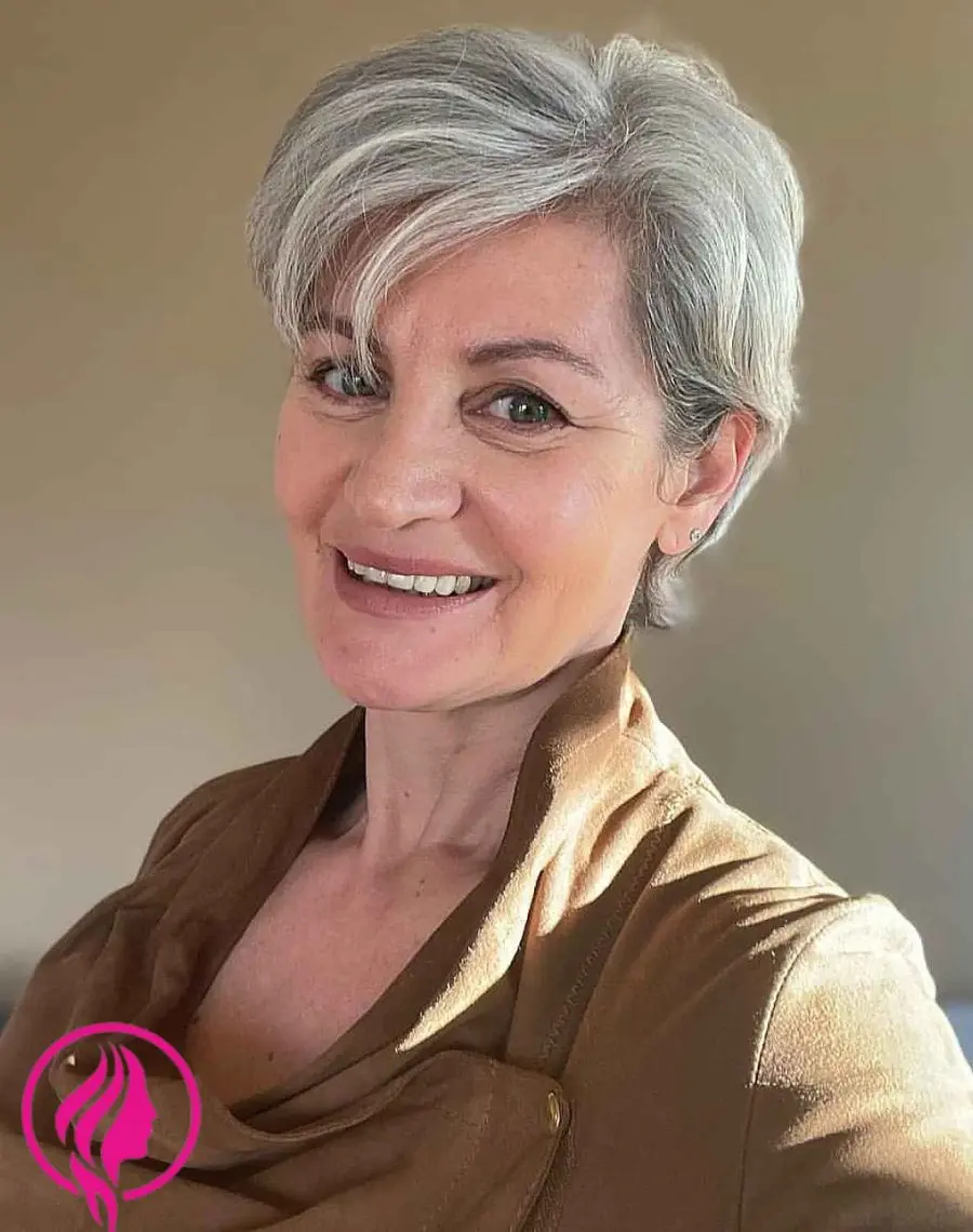 hairstyles for women over 50,short hairstyles for women over 50,haircuts for women over 50,hairstyles 2024,short haircuts for women over 50,short hairstyles for women,hairstyles,short hairstyles,over 50 hairstyles,women over 50,hairstyles for short hair,hairstyles for older women over 50,older women hairstyles over 50,style over 50,hairstyles of 2023 for women over 50,short hairstyles 2023 for women over 50,hairstyle for women over 50, Youthful Hairstyles for Women Over 50