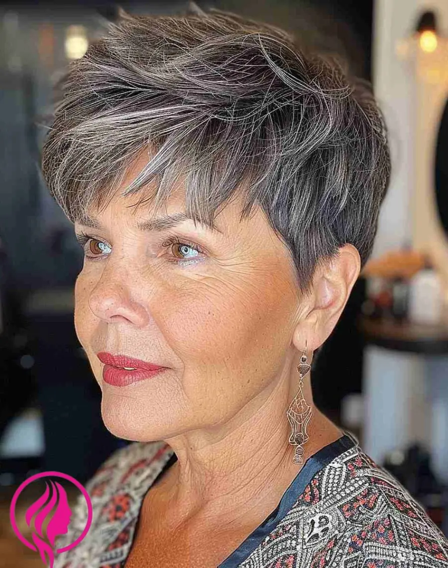 hairstyles for women over 50,short hairstyles for women over 50,haircuts for women over 50,hairstyles 2024,short haircuts for women over 50,short hairstyles for women,hairstyles,short hairstyles,over 50 hairstyles,women over 50,hairstyles for short hair,hairstyles for older women over 50,older women hairstyles over 50,style over 50,hairstyles of 2023 for women over 50,short hairstyles 2023 for women over 50,hairstyle for women over 50, Youthful Hairstyles for Women Over 50