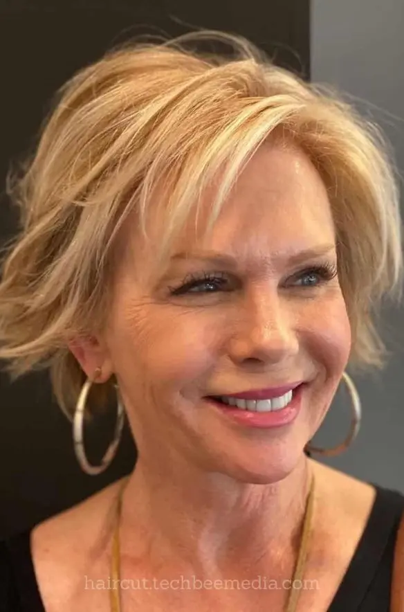 bob haircut,haircut,bob haircut tutorial,bob haircuts,best bob haircut,long bob haircut,easy bob haircut,short haircut,bob hair,bob cut,layered bob haircut,long bob haircuts,how to cut a bob haircut,bob haircut step by step,haircuts,haircut long to bob hairstyle,bob,haircut bob,bob haircut diy,diy bob haircut,bob haircut ideas,short bob haircut,how to bob haircut,blunt bob haircut,bob cut haircut,bob haircut at home,wedgie bob haircut
