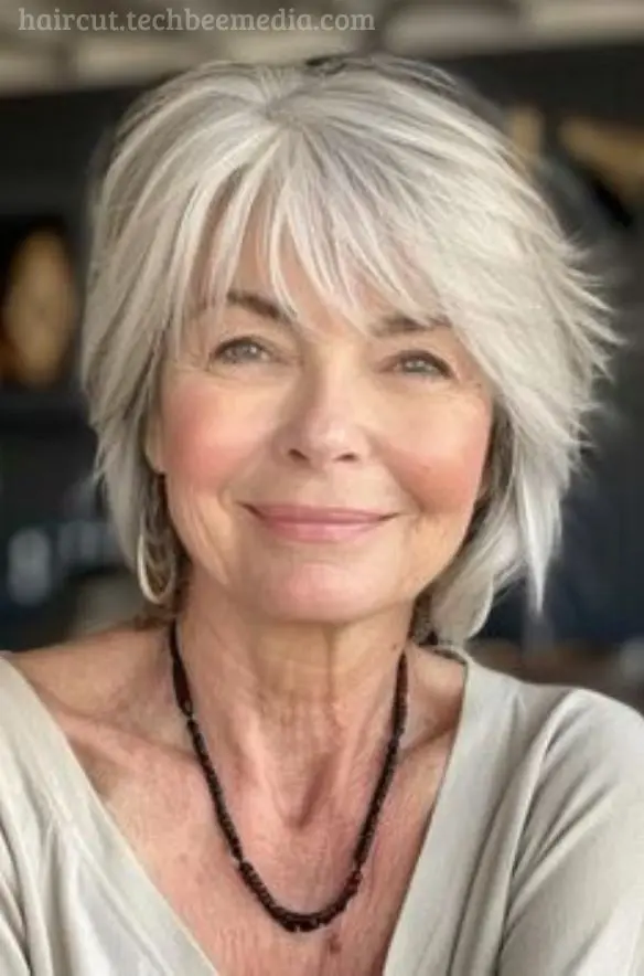 bob haircut,haircut,bob haircut tutorial,bob haircuts,best bob haircut,long bob haircut,easy bob haircut,short haircut,bob hair,bob cut,layered bob haircut,long bob haircuts,how to cut a bob haircut,bob haircut step by step,haircuts,haircut long to bob hairstyle,bob,haircut bob,bob haircut diy,diy bob haircut,bob haircut ideas,short bob haircut,how to bob haircut,blunt bob haircut,bob cut haircut,bob haircut at home,wedgie bob haircut