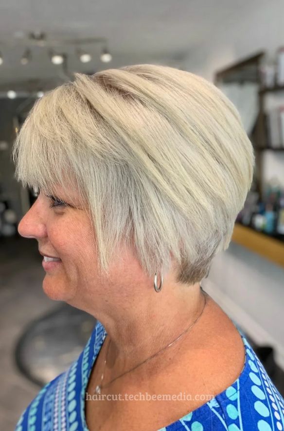bob haircut,haircut,bob haircut tutorial,bob haircuts,best bob haircut,long bob haircut,easy bob haircut,short haircut,bob hair,bob cut,layered bob haircut,long bob haircuts,how to cut a bob haircut,bob haircut step by step,haircuts,haircut long to bob hairstyle,bob,haircut bob,bob haircut diy,diy bob haircut,bob haircut ideas,short bob haircut,how to bob haircut,blunt bob haircut,bob cut haircut,bob haircut at home,wedgie bob haircut