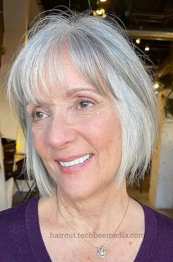 bob haircut,haircut,bob haircut tutorial,bob haircuts,best bob haircut,long bob haircut,easy bob haircut,short haircut,bob hair,bob cut,layered bob haircut,long bob haircuts,how to cut a bob haircut,bob haircut step by step,haircuts,haircut long to bob hairstyle,bob,haircut bob,bob haircut diy,diy bob haircut,bob haircut ideas,short bob haircut,how to bob haircut,blunt bob haircut,bob cut haircut,bob haircut at home,wedgie bob haircut