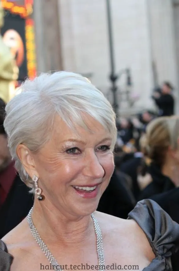 hairstyles for women over 50,haircuts for women over 50,short haircuts for women over 50,pixie haircuts for women over 50,short hairstyles for women over 50,pixie haircuts,short haircuts for women,women over 50,women haircut,pixie haircut,2015 pixie haircuts for women over 50,pixie haircuts for women over 50 back view,pixie haircuts for women over 50 years old,pixie haircuts for women over 50 round face,pixie haircuts for women over 50 with bangs