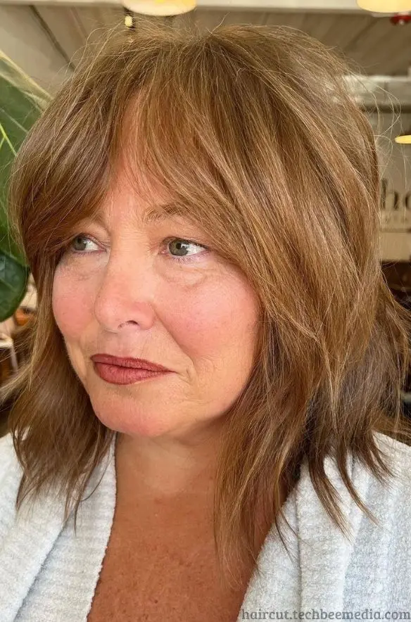 bob haircut,haircut,bob haircut tutorial,bob haircuts,best bob haircut,long bob haircut,easy bob haircut,short haircut,bob hair,bob cut,layered bob haircut,long bob haircuts,how to cut a bob haircut,bob haircut step by step,haircuts,haircut long to bob hairstyle,bob,haircut bob,bob haircut diy,diy bob haircut,bob haircut ideas,short bob haircut,how to bob haircut,blunt bob haircut,bob cut haircut,bob haircut at home,wedgie bob haircut