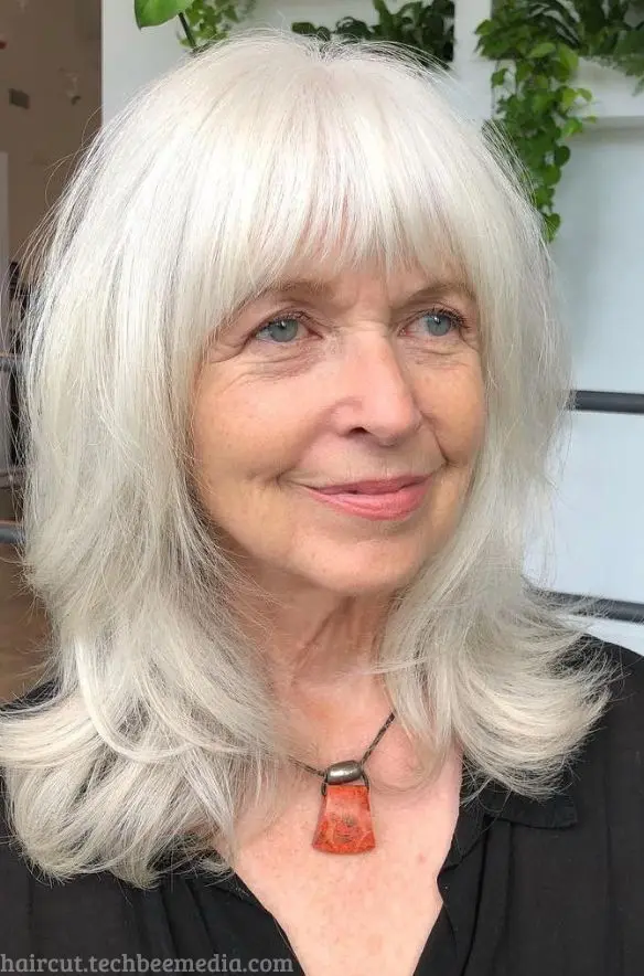 bob haircut,haircut,bob haircut tutorial,bob haircuts,best bob haircut,long bob haircut,easy bob haircut,short haircut,bob hair,bob cut,layered bob haircut,long bob haircuts,how to cut a bob haircut,bob haircut step by step,haircuts,haircut long to bob hairstyle,bob,haircut bob,bob haircut diy,diy bob haircut,bob haircut ideas,short bob haircut,how to bob haircut,blunt bob haircut,bob cut haircut,bob haircut at home,wedgie bob haircut