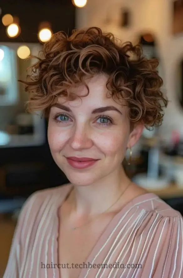 hairstyles for women over 50,haircuts for women over 50,short haircuts for women over 50,pixie haircuts for women over 50,short hairstyles for women over 50,pixie haircuts,short haircuts for women,women over 50,women haircut,pixie haircut,2015 pixie haircuts for women over 50,pixie haircuts for women over 50 back view,pixie haircuts for women over 50 years old,pixie haircuts for women over 50 round face,pixie haircuts for women over 50 with bangs