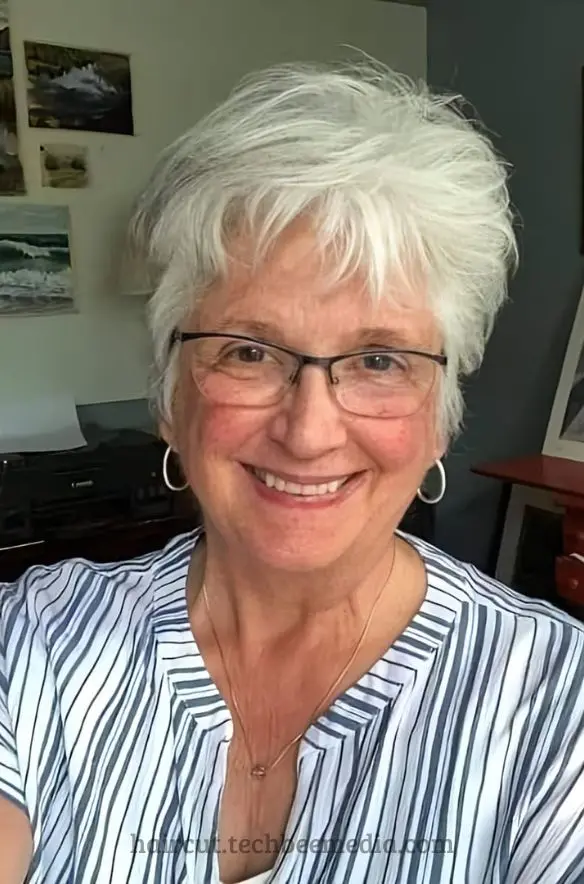 hairstyles for women over 50,haircuts for women over 50,short haircuts for women over 50,pixie haircuts for women over 50,short hairstyles for women over 50,pixie haircuts,short haircuts for women,women over 50,women haircut,pixie haircut,2025 pixie haircuts for women over 50,pixie haircuts for women over 50 back view,pixie haircuts for women over 50 years old,pixie haircuts for women over 50 round face,pixie haircuts for women over 50 with bangs