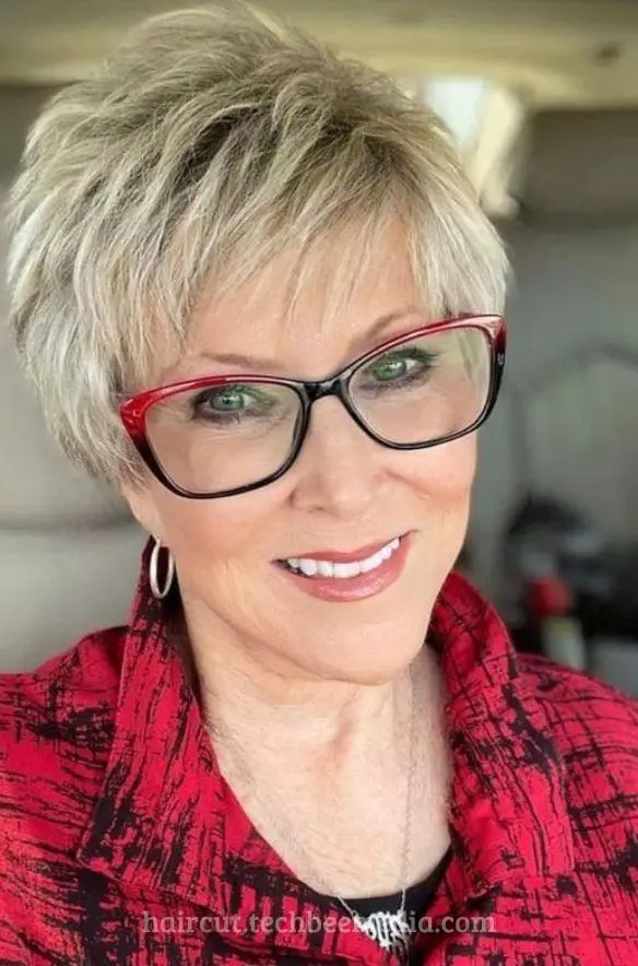 hairstyles for women over 50,haircuts for women over 50,short haircuts for women over 50,pixie haircuts for women over 50,short hairstyles for women over 50,pixie haircuts,short haircuts for women,women over 50,women haircut,pixie haircut,2025 pixie haircuts for women over 50,pixie haircuts for women over 50 back view,pixie haircuts for women over 50 years old,pixie haircuts for women over 50 round face,pixie haircuts for women over 50 with bangs
