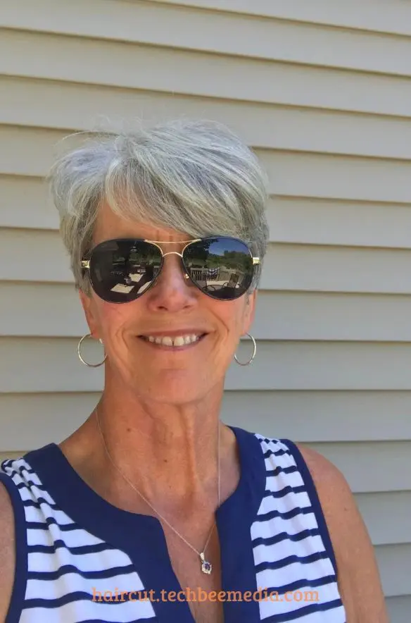hairstyles for women over 50,haircuts for women over 50,short haircuts for women over 50,pixie haircuts for women over 50,short hairstyles for women over 50,pixie haircuts,short haircuts for women,women over 50,women haircut,pixie haircut,2015 pixie haircuts for women over 50,pixie haircuts for women over 50 back view,pixie haircuts for women over 50 years old,pixie haircuts for women over 50 round face,pixie haircuts for women over 50 with bangs