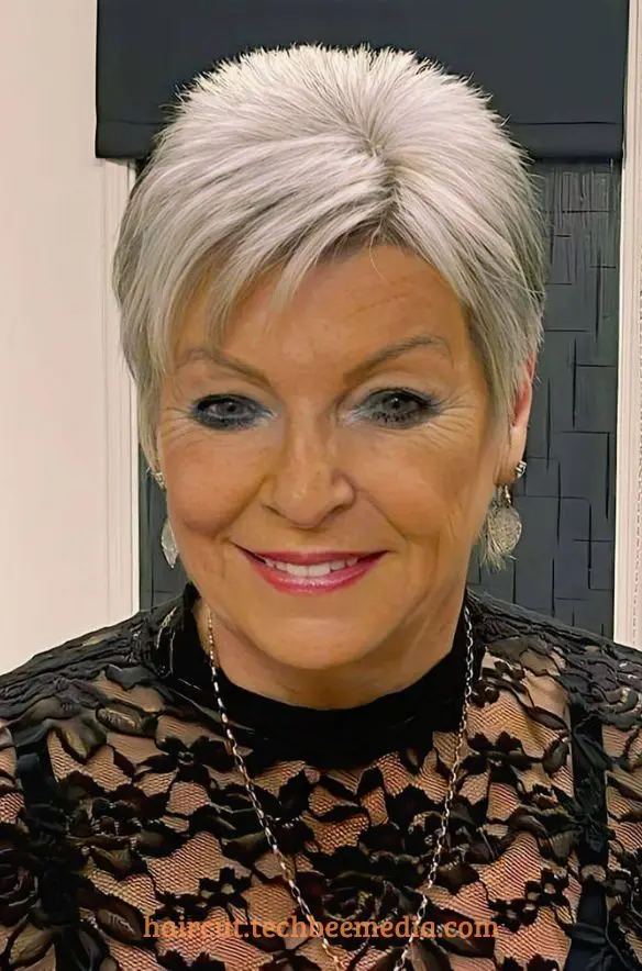 hairstyles for women over 50,haircuts for women over 50,short haircuts for women over 50,pixie haircuts for women over 50,short hairstyles for women over 50,pixie haircuts,short haircuts for women,women over 50,women haircut,pixie haircut,2015 pixie haircuts for women over 50,pixie haircuts for women over 50 back view,pixie haircuts for women over 50 years old,pixie haircuts for women over 50 round face,pixie haircuts for women over 50 with bangs