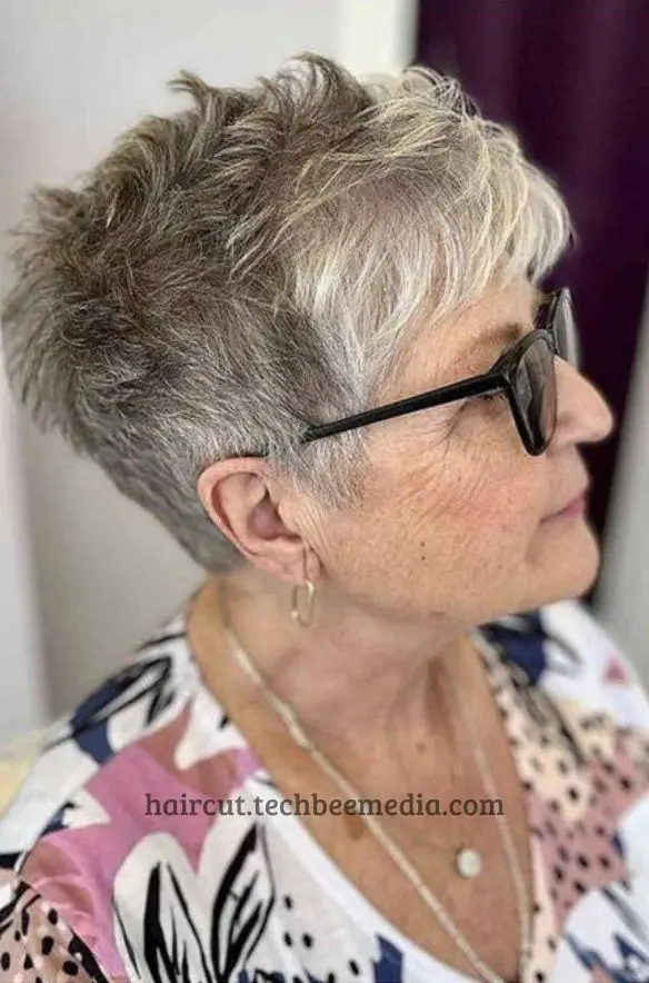 hairstyles for women over 50,haircuts for women over 50,short haircuts for women over 50,pixie haircuts for women over 50,short hairstyles for women over 50,pixie haircuts,short haircuts for women,women over 50,women haircut,pixie haircut,2025 pixie haircuts for women over 50,pixie haircuts for women over 50 back view,pixie haircuts for women over 50 years old,pixie haircuts for women over 50 round face,pixie haircuts for women over 50 with bangs