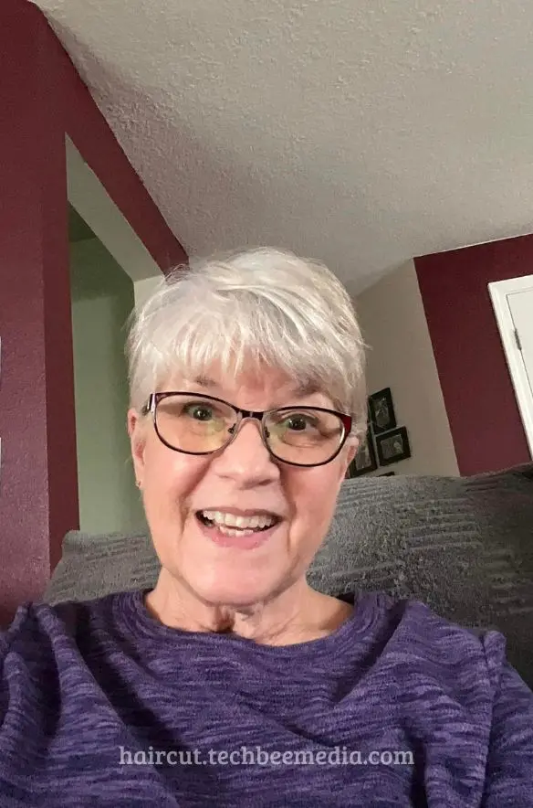 hairstyles for women over 50,haircuts for women over 50,short haircuts for women over 50,pixie haircuts for women over 50,short hairstyles for women over 50,pixie haircuts,short haircuts for women,women over 50,women haircut,pixie haircut,2025 pixie haircuts for women over 50,pixie haircuts for women over 50 back view,pixie haircuts for women over 50 years old,pixie haircuts for women over 50 round face,pixie haircuts for women over 50 with bangs