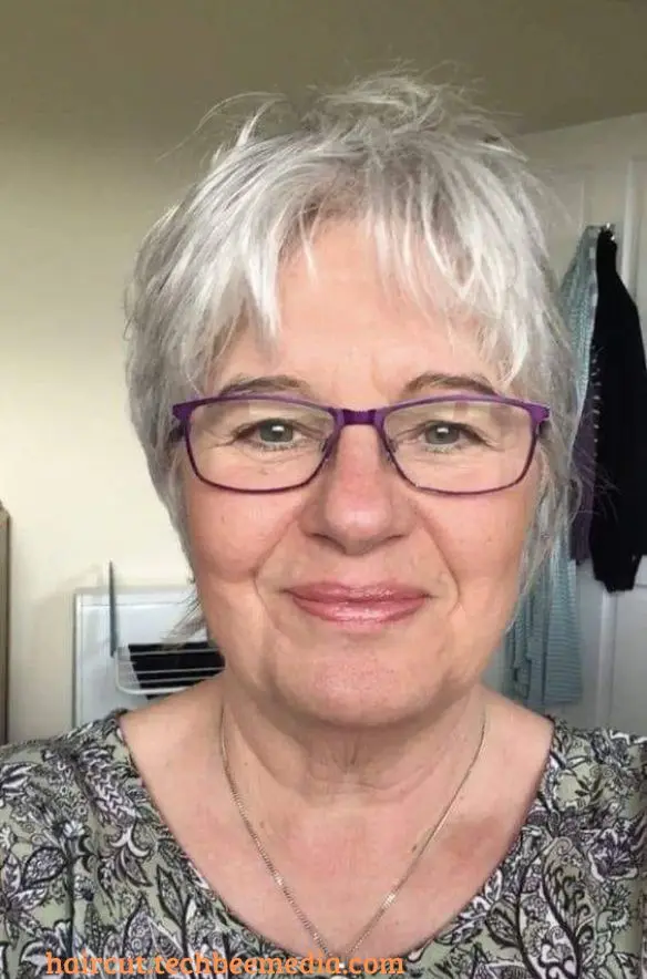 hairstyles for women over 50,haircuts for women over 50,short haircuts for women over 50,pixie haircuts for women over 50,short hairstyles for women over 50,pixie haircuts,short haircuts for women,women over 50,women haircut,pixie haircut,2015 pixie haircuts for women over 50,pixie haircuts for women over 50 back view,pixie haircuts for women over 50 years old,pixie haircuts for women over 50 round face,pixie haircuts for women over 50 with bangs