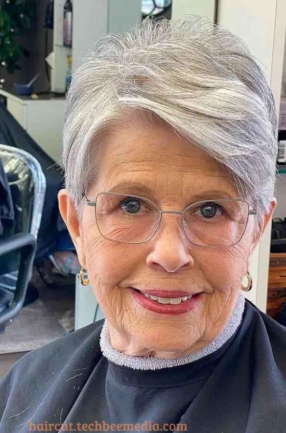 hairstyles for women over 50,haircuts for women over 50,short haircuts for women over 50,pixie haircuts for women over 50,short hairstyles for women over 50,pixie haircuts,short haircuts for women,women over 50,women haircut,pixie haircut,2015 pixie haircuts for women over 50,pixie haircuts for women over 50 back view,pixie haircuts for women over 50 years old,pixie haircuts for women over 50 round face,pixie haircuts for women over 50 with bangs