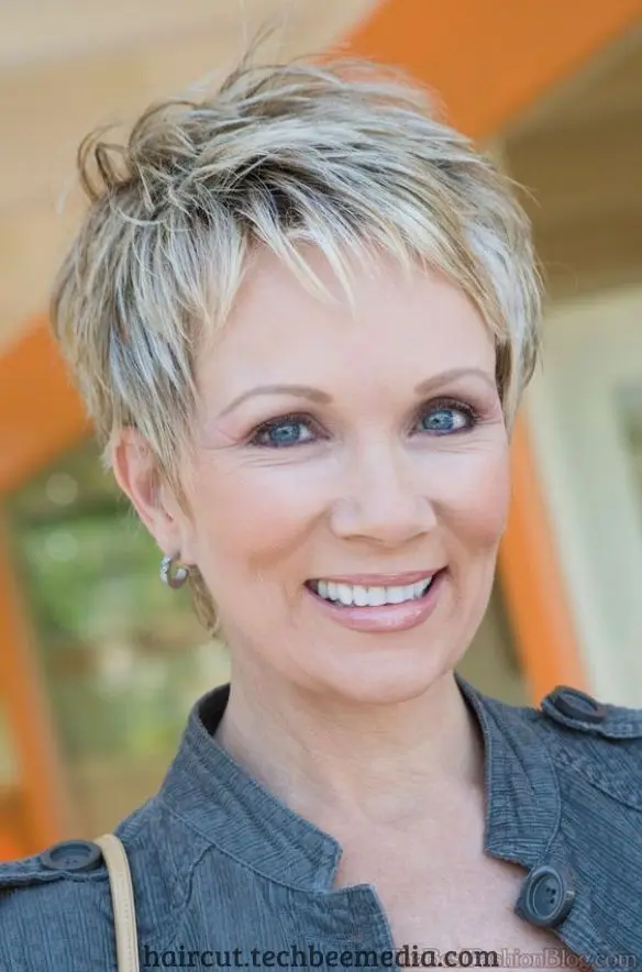 hairstyles for women over 50,haircuts for women over 50,short haircuts for women over 50,pixie haircuts for women over 50,short hairstyles for women over 50,pixie haircuts,short haircuts for women,women over 50,women haircut,pixie haircut,2015 pixie haircuts for women over 50,pixie haircuts for women over 50 back view,pixie haircuts for women over 50 years old,pixie haircuts for women over 50 round face,pixie haircuts for women over 50 with bangs