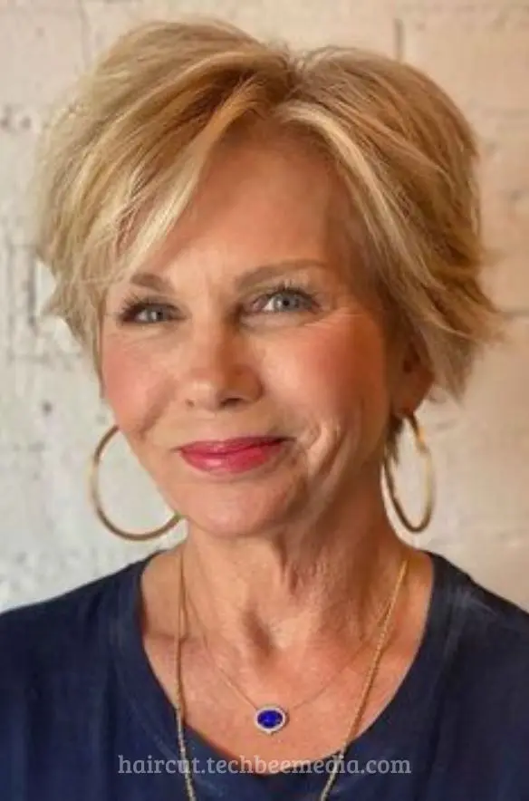 hairstyles for women over 50,haircuts for women over 50,short haircuts for women over 50,pixie haircuts for women over 50,short hairstyles for women over 50,pixie haircuts,short haircuts for women,women over 50,women haircut,pixie haircut,2015 pixie haircuts for women over 50,pixie haircuts for women over 50 back view,pixie haircuts for women over 50 years old,pixie haircuts for women over 50 round face,pixie haircuts for women over 50 with bangs