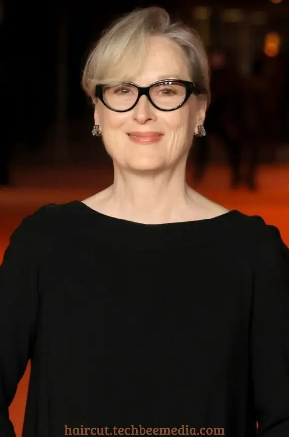 hairstyles for women over 50,haircuts for women over 50,short haircuts for women over 50,pixie haircuts for women over 50,short hairstyles for women over 50,pixie haircuts,short haircuts for women,women over 50,women haircut,pixie haircut,2015 pixie haircuts for women over 50,pixie haircuts for women over 50 back view,pixie haircuts for women over 50 years old,pixie haircuts for women over 50 round face,pixie haircuts for women over 50 with bangs