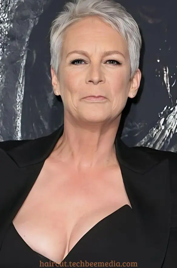 hairstyles for women over 50,haircuts for women over 50,short haircuts for women over 50,pixie haircuts for women over 50,short hairstyles for women over 50,pixie haircuts,short haircuts for women,women over 50,women haircut,pixie haircut,2015 pixie haircuts for women over 50,pixie haircuts for women over 50 back view,pixie haircuts for women over 50 years old,pixie haircuts for women over 50 round face,pixie haircuts for women over 50 with bangs