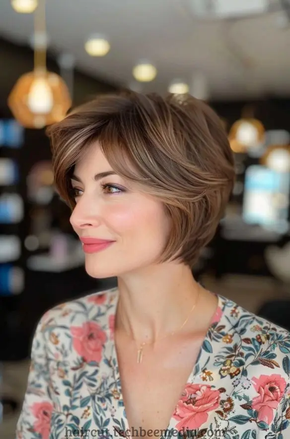 hairstyles for women over 50,haircuts for women over 50,short haircuts for women over 50,pixie haircuts for women over 50,short hairstyles for women over 50,pixie haircuts,short haircuts for women,women over 50,women haircut,pixie haircut,2025 pixie haircuts for women over 50,pixie haircuts for women over 50 back view,pixie haircuts for women over 50 years old,pixie haircuts for women over 50 round face,pixie haircuts for women over 50 with bangs