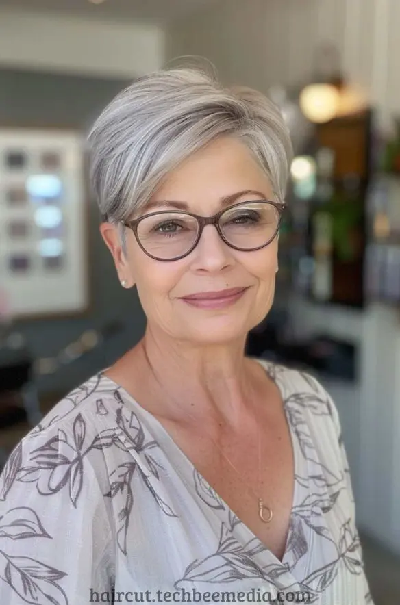 hairstyles for women over 50,haircuts for women over 50,short haircuts for women over 50,pixie haircuts for women over 50,short hairstyles for women over 50,pixie haircuts,short haircuts for women,women over 50,women haircut,pixie haircut,2015 pixie haircuts for women over 50,pixie haircuts for women over 50 back view,pixie haircuts for women over 50 years old,pixie haircuts for women over 50 round face,pixie haircuts for women over 50 with bangs