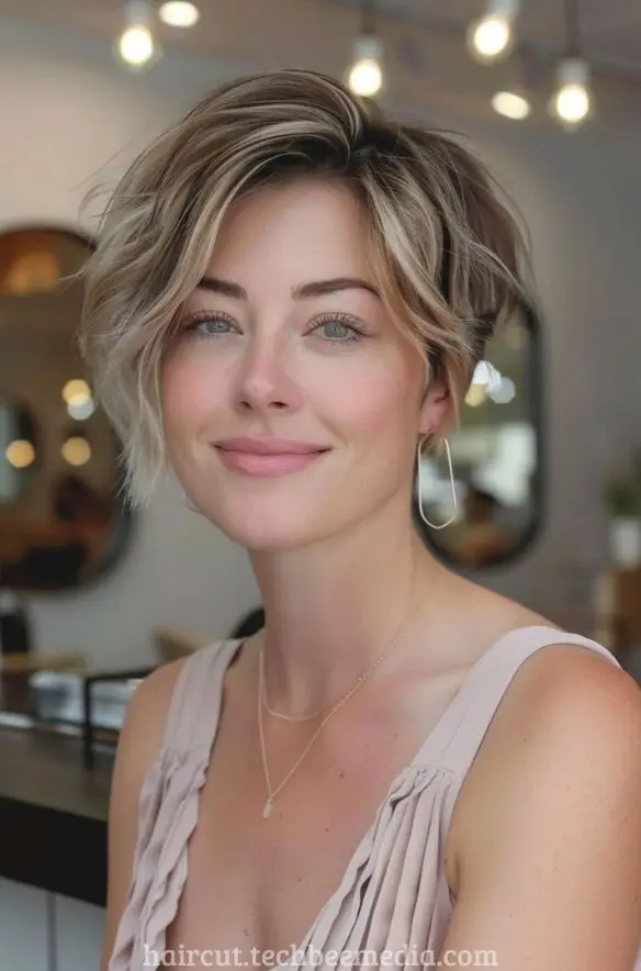 hairstyles for women over 50,haircuts for women over 50,short haircuts for women over 50,pixie haircuts for women over 50,short hairstyles for women over 50,pixie haircuts,short haircuts for women,women over 50,women haircut,pixie haircut,2015 pixie haircuts for women over 50,pixie haircuts for women over 50 back view,pixie haircuts for women over 50 years old,pixie haircuts for women over 50 round face,pixie haircuts for women over 50 with bangs