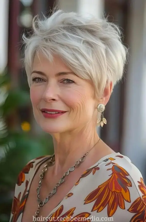 hairstyles for women over 50,haircuts for women over 50,short haircuts for women over 50,pixie haircuts for women over 50,short hairstyles for women over 50,pixie haircuts,short haircuts for women,women over 50,women haircut,pixie haircut,2015 pixie haircuts for women over 50,pixie haircuts for women over 50 back view,pixie haircuts for women over 50 years old,pixie haircuts for women over 50 round face,pixie haircuts for women over 50 with bangs
