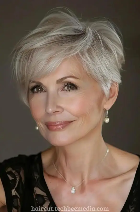 hairstyles for women over 50,haircuts for women over 50,short haircuts for women over 50,pixie haircuts for women over 50,short hairstyles for women over 50,pixie haircuts,short haircuts for women,women over 50,women haircut,pixie haircut,2015 pixie haircuts for women over 50,pixie haircuts for women over 50 back view,pixie haircuts for women over 50 years old,pixie haircuts for women over 50 round face,pixie haircuts for women over 50 with bangs