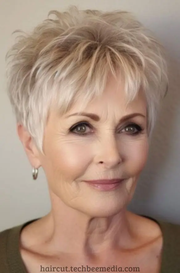 hairstyles for women over 50,haircuts for women over 50,short haircuts for women over 50,pixie haircuts for women over 50,short hairstyles for women over 50,pixie haircuts,short haircuts for women,women over 50,women haircut,pixie haircut,2015 pixie haircuts for women over 50,pixie haircuts for women over 50 back view,pixie haircuts for women over 50 years old,pixie haircuts for women over 50 round face,pixie haircuts for women over 50 with bangs
