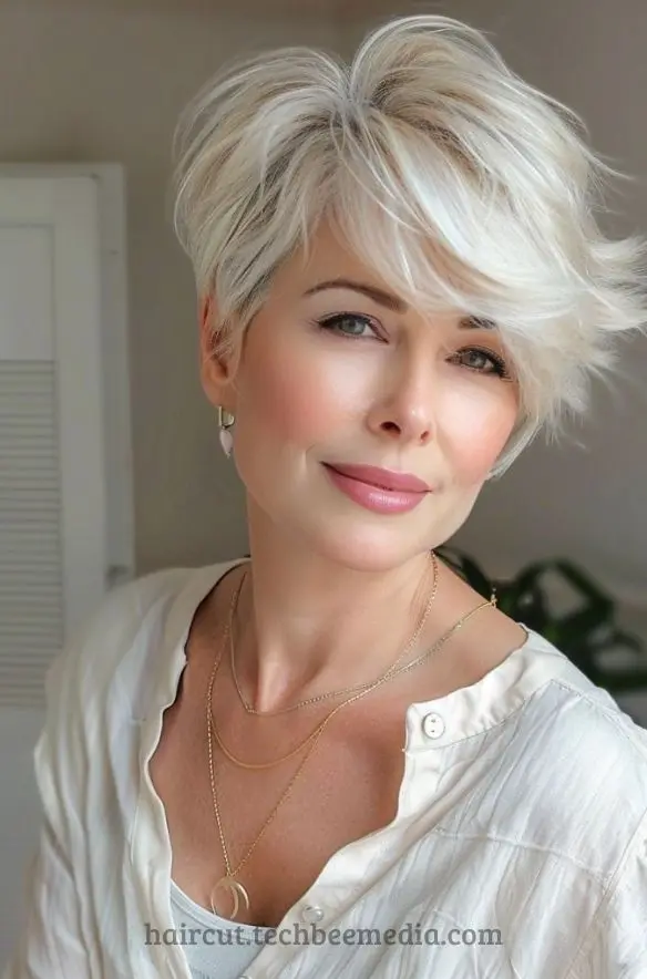 hairstyles for women over 50,haircuts for women over 50,short haircuts for women over 50,pixie haircuts for women over 50,short hairstyles for women over 50,pixie haircuts,short haircuts for women,women over 50,women haircut,pixie haircut,2015 pixie haircuts for women over 50,pixie haircuts for women over 50 back view,pixie haircuts for women over 50 years old,pixie haircuts for women over 50 round face,pixie haircuts for women over 50 with bangs