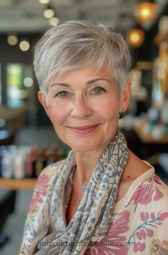 hairstyles for women over 50,haircuts for women over 50,short haircuts for women over 50,pixie haircuts for women over 50,short hairstyles for women over 50,pixie haircuts,short haircuts for women,women over 50,women haircut,pixie haircut,2025 pixie haircuts for women over 50,pixie haircuts for women over 50 back view,pixie haircuts for women over 50 years old,pixie haircuts for women over 50 round face,pixie haircuts for women over 50 with bangs