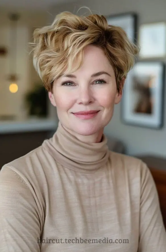 hairstyles for women over 50,haircuts for women over 50,short haircuts for women over 50,pixie haircuts for women over 50,short hairstyles for women over 50,pixie haircuts,short haircuts for women,women over 50,women haircut,pixie haircut,2025 pixie haircuts for women over 50,pixie haircuts for women over 50 back view,pixie haircuts for women over 50 years old,pixie haircuts for women over 50 round face,pixie haircuts for women over 50 with bangs