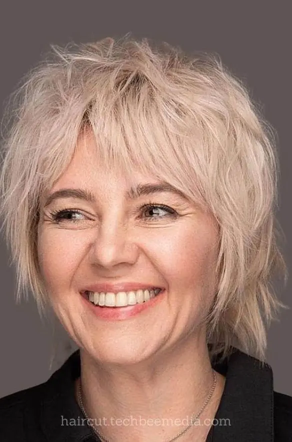 bob haircut,haircut,bob haircut tutorial,bob haircuts,best bob haircut,long bob haircut,easy bob haircut,short haircut,bob hair,bob cut,layered bob haircut,long bob haircuts,how to cut a bob haircut,bob haircut step by step,haircuts,haircut long to bob hairstyle,bob,haircut bob,bob haircut diy,diy bob haircut,bob haircut ideas,short bob haircut,how to bob haircut,blunt bob haircut,bob cut haircut,bob haircut at home,wedgie bob haircut