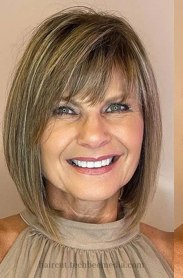 bob haircut,haircut,bob haircut tutorial,bob haircuts,best bob haircut,long bob haircut,easy bob haircut,short haircut,bob hair,bob cut,layered bob haircut,long bob haircuts,how to cut a bob haircut,bob haircut step by step,haircuts,haircut long to bob hairstyle,bob,haircut bob,bob haircut diy,diy bob haircut,bob haircut ideas,short bob haircut,how to bob haircut,blunt bob haircut,bob cut haircut,bob haircut at home,wedgie bob haircut