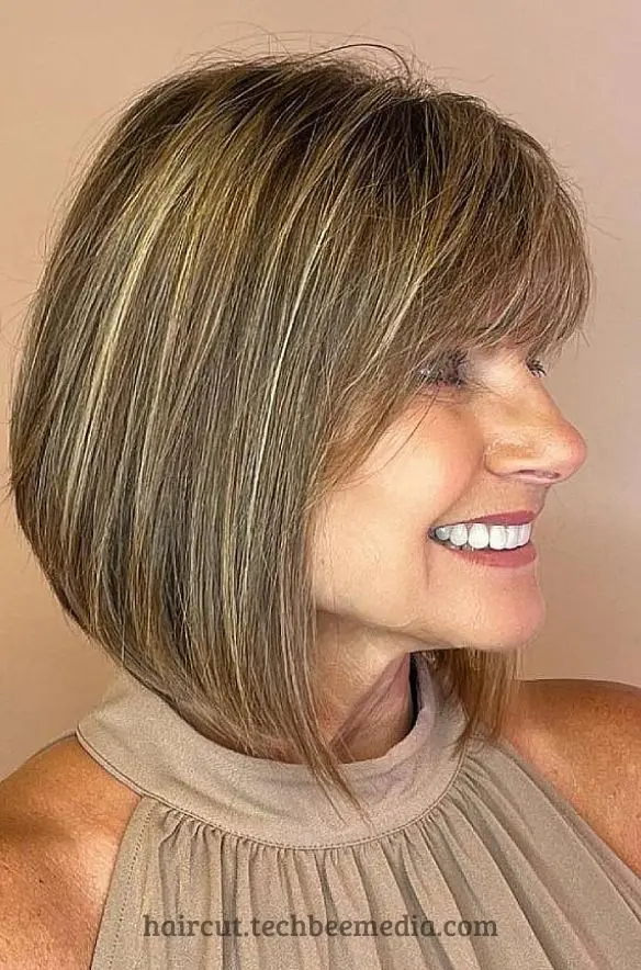 bob haircut,haircut,bob haircut tutorial,bob haircuts,best bob haircut,long bob haircut,easy bob haircut,short haircut,bob hair,bob cut,layered bob haircut,long bob haircuts,how to cut a bob haircut,bob haircut step by step,haircuts,haircut long to bob hairstyle,bob,haircut bob,bob haircut diy,diy bob haircut,bob haircut ideas,short bob haircut,how to bob haircut,blunt bob haircut,bob cut haircut,bob haircut at home,wedgie bob haircut