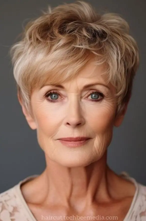 pixie haircut,haircut,pixie haircut tutorial,pixie haircuts,best pixie haircut,long pixie haircut,easy pixie haircut,short haircut,pixie hair,pixie cut,layered pixie haircut,long pixie haircuts,how to cut a bob haircut,bob haircut step by step,haircuts,haircut long to bob hairstyle,bob,haircut bob,bob haircut diy,diy bob haircut,bob haircut ideas,short bob haircut,how to pixie haircut,blunt pixie haircut,bob cut haircut,bob haircut at home,wedgie pixie haircut