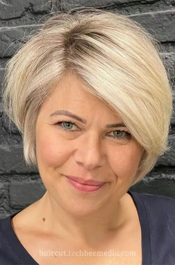 bob haircut,haircut,bob haircut tutorial,bob haircuts,best bob haircut,long bob haircut,easy bob haircut,short haircut,bob hair,bob cut,layered bob haircut,long bob haircuts,how to cut a bob haircut,bob haircut step by step,haircuts,haircut long to bob hairstyle,bob,haircut bob,bob haircut diy,diy bob haircut,bob haircut ideas,short bob haircut,how to bob haircut,blunt bob haircut,bob cut haircut,bob haircut at home,wedgie bob haircut
